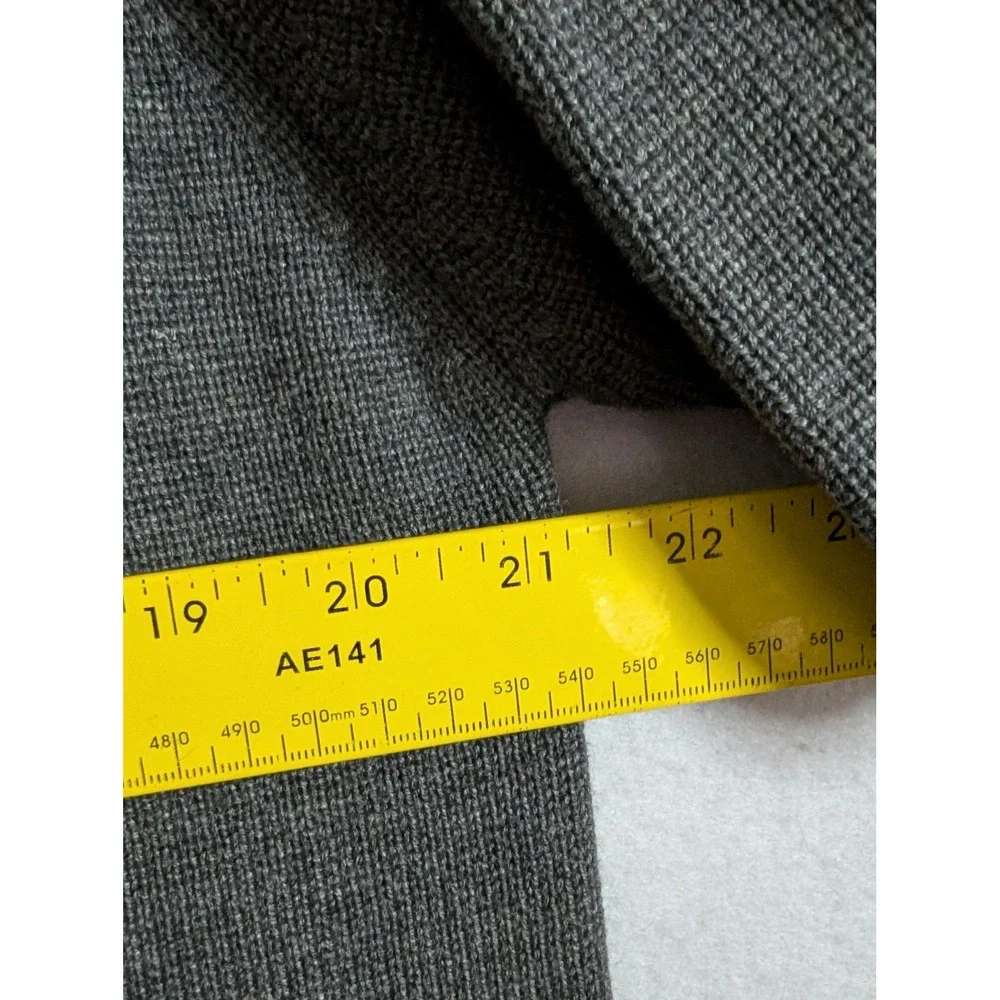 Abercrombie & Fitch by flexible top